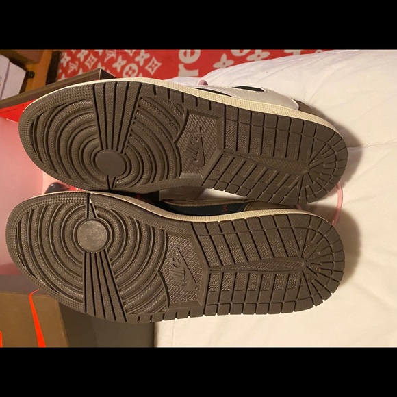 SOLD - Picture 3 of 5